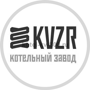 Завод «РЭП»: надежность в производстве котельного оборудования с 2012 года